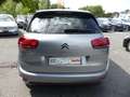 Citroen C4 Picasso PURETECH 130CH FEEL S\u0026S Gris - thumbnail 5