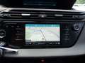 Citroen C4 Picasso PURETECH 130CH FEEL S\u0026S Gris - thumbnail 20