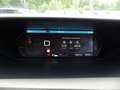 Citroen C4 Picasso PURETECH 130CH FEEL S\u0026S Gris - thumbnail 18
