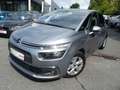 Citroen C4 Picasso PURETECH 130CH FEEL S\u0026S Gris - thumbnail 1