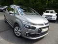 Citroen C4 Picasso PURETECH 130CH FEEL S\u0026S Gris - thumbnail 3
