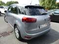Citroen C4 Picasso PURETECH 130CH FEEL S\u0026S Gris - thumbnail 4