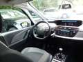 Citroen C4 Picasso PURETECH 130CH FEEL S\u0026S Gris - thumbnail 14