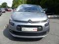 Citroen C4 Picasso PURETECH 130CH FEEL S\u0026S Gris - thumbnail 6