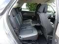 Citroen C4 Picasso PURETECH 130CH FEEL S\u0026S Gris - thumbnail 11