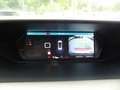 Citroen C4 Picasso PURETECH 130CH FEEL S\u0026S Gris - thumbnail 19