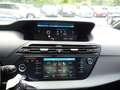 Citroen C4 Picasso PURETECH 130CH FEEL S\u0026S Gris - thumbnail 17