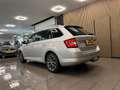 Skoda Fabia Combi 1.2 TSI Edition * Trekhaak / Cruise control Grijs - thumbnail 3