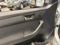 Skoda Fabia Combi 1.2 TSI Edition * Trekhaak / Cruise control Grijs - thumbnail 11