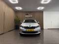 Skoda Fabia Combi 1.2 TSI Edition * Trekhaak / Cruise control Grijs - thumbnail 9