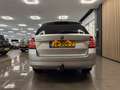 Skoda Fabia Combi 1.2 TSI Edition * Trekhaak / Cruise control Grijs - thumbnail 4