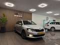 Skoda Fabia Combi 1.2 TSI Edition * Trekhaak / Cruise control Grijs - thumbnail 7