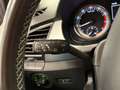 Skoda Fabia Combi 1.2 TSI Edition * Trekhaak / Cruise control Grijs - thumbnail 16