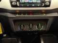 Skoda Fabia Combi 1.2 TSI Edition * Trekhaak / Cruise control Grijs - thumbnail 20