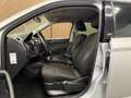 Skoda Fabia Combi 1.2 TSI Edition * Trekhaak / Cruise control Grijs - thumbnail 12
