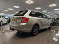 Skoda Fabia Combi 1.2 TSI Edition * Trekhaak / Cruise control Grijs - thumbnail 6