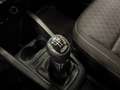 Skoda Fabia Combi 1.2 TSI Edition * Trekhaak / Cruise control Grijs - thumbnail 21