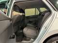 Skoda Fabia Combi 1.2 TSI Edition * Trekhaak / Cruise control Grijs - thumbnail 23