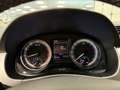 Skoda Fabia Combi 1.2 TSI Edition * Trekhaak / Cruise control Grijs - thumbnail 15
