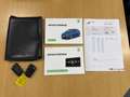 Skoda Fabia Combi 1.2 TSI Edition * Trekhaak / Cruise control Grijs - thumbnail 24