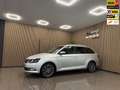 Skoda Fabia Combi 1.2 TSI Edition * Trekhaak / Cruise control Grijs - thumbnail 1
