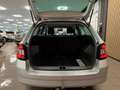 Skoda Fabia Combi 1.2 TSI Edition * Trekhaak / Cruise control Grijs - thumbnail 5