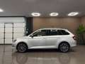 Skoda Fabia Combi 1.2 TSI Edition * Trekhaak / Cruise control Grijs - thumbnail 2