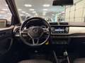 Skoda Fabia Combi 1.2 TSI Edition * Trekhaak / Cruise control Grijs - thumbnail 22