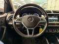 Skoda Fabia Combi 1.2 TSI Edition * Trekhaak / Cruise control Grijs - thumbnail 14