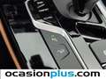 BMW X4 xDrive 30dA Blau - thumbnail 13