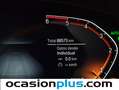 BMW X4 xDrive 30dA Blau - thumbnail 15
