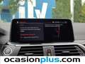 BMW X4 xDrive 30dA Blau - thumbnail 44