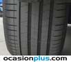 BMW X4 xDrive 30dA Blau - thumbnail 48