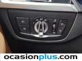 BMW X4 xDrive 30dA Blau - thumbnail 25