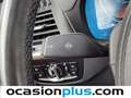 BMW X4 xDrive 30dA Blau - thumbnail 26