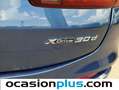 BMW X4 xDrive 30dA Blau - thumbnail 5