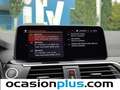 BMW X4 xDrive 30dA Blau - thumbnail 34