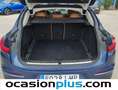 BMW X4 xDrive 30dA Blau - thumbnail 23