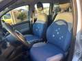 Fiat Panda 1.3 mjt 16v Easy s&s 95cv Silber - thumbnail 5