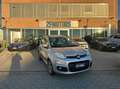 Fiat Panda 1.3 mjt 16v Easy s&s 95cv Silber - thumbnail 1