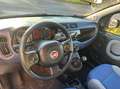 Fiat Panda 1.3 mjt 16v Easy s&s 95cv Silber - thumbnail 6