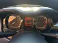 Fiat Panda 1.3 mjt 16v Easy s&s 95cv Silber - thumbnail 4