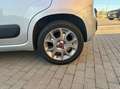 Fiat Panda 1.3 mjt 16v Easy s&s 95cv Silber - thumbnail 12