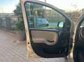 Fiat Panda 1.3 mjt 16v Easy s&s 95cv Silber - thumbnail 10