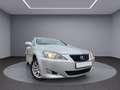 Lexus IS 220d XENON/AHK/KLIMA/TEMPOMAT Argintiu - thumbnail 7