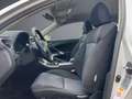 Lexus IS 220d XENON/AHK/KLIMA/TEMPOMAT Argintiu - thumbnail 10