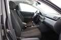 Volkswagen Passat Variant 1.9 TDI  * HU/AU bis 01.26 * AHK Zwart - thumbnail 24