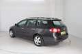 Volkswagen Passat Variant 1.9 TDI  * HU/AU bis 01.26 * AHK Zwart - thumbnail 9