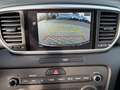 Kia Sportage 1.6 T-GDI DCT 4WD Platinum Edition - thumbnail 13