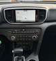 Kia Sportage 1.6 T-GDI DCT 4WD Platinum Edition - thumbnail 14